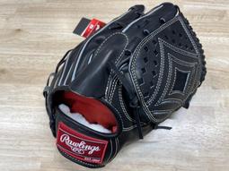 貳拾肆棒球-日本直送Rawlings 目錄外限定版 Gold Glove PP 硬式用內野手手套/11.25 歷史價格詳細信息