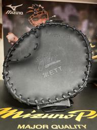 BPGT-80213【ZETT 軟式棒壘手套 M/J BALL專用】802系列 軟化牛皮處理 一壘手手套 12吋手套 歷史價格詳細信息