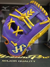 新太陽 HATAKEYAMA HA Professional Model 棒壘手套 北美硬牛皮 內野十字 棕 特3700 歷史價格詳細信息