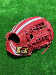 棒球世界全新HiGold硬式牛皮棒壘球內野手日本球檔手套特價原皮色11.75吋 歷史價格詳細信息