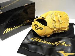 ~日本 FUTABA 水溫表水箱蓋 測溫安全水箱蓋 非無限 MUGEN JDM HKS 矽膠水管 矽膠管 ~ 歷史價格詳細信息