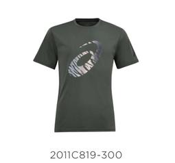 棒球世界全新 Asics亞瑟士男 短袖上衣2033B741特價三色 歷史價格詳細信息