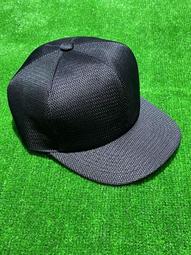 特價 華榮探針 PL75-E2 (圓錐尖頭)探針 1.02 傘型彈簧頂針 歷史價格詳細信息