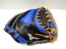 MIZUNO 美津濃 捕手 棒球 壘球 棒壘手套 DIAMOND ABILITY 高級牛皮 1ATCH22500 大自在 歷史價格詳細信息