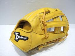 2022 MIZUNO美津濃 DIAMOND ABILITY 棒壘球野手手套 T網 12.5&quot;(1ATGH22907) 歷史價格詳細信息