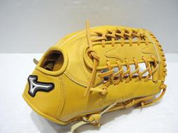 2022 美津濃 MIZUNO 棒球5打 壘球2打 置球袋 (1FTB170609) 歷史價格詳細信息