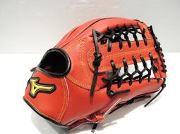 MIZUNO 美津濃 壘球手套 MVP 1ATGS24700 歷史價格詳細信息