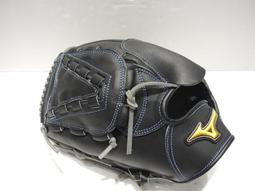 MIZUNO 美津濃 壘球手套 MVP 1ATGS24700 歷史價格詳細信息