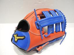 2022十字繡防扎手指套 耐磨頂針拔針防滑矽膠防燙家用吉他護指套 歷史價格詳細信息