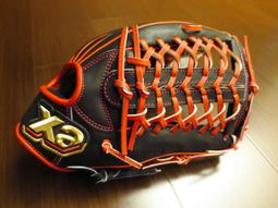 【全新】(日製)日本潮流品牌 Bounty Hunter 黑色 CPO 羊毛長袖襯衫 歷史價格詳細信息