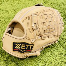貳拾肆棒球- ZETT  PROSTATUS 日本製造 客製硬式手套 歷史價格詳細信息