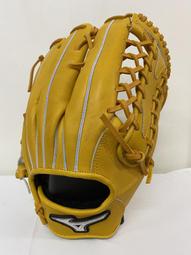 MIZUNO 美津濃 棒球 壘球 棒壘手套 投手擋 DIAMOND ABILITY 1ATGH22901 備有正/反手 歷史價格詳細信息