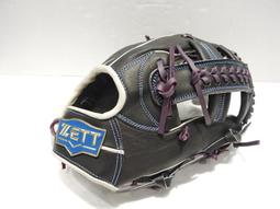 BPGT-33215【ZETT 壘球專用全牛手套】332系列 #野手通用 12吋手套 #ZETT專用刀模 親指加強 十字 歷史價格詳細信息
