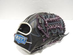 BPGT-33215【ZETT 壘球專用全牛手套】332系列 #野手通用 12吋手套 #ZETT專用刀模 親指加強 十字 歷史價格詳細信息