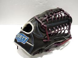 BPGT-33238【ZETT 壘球專用全牛手套】332系列 #外野手通用 #13吋手套 #ZETT專用 親指加強 歷史價格詳細信息