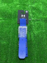 棒球世界全新UNDER ARMOUR UA HG Armour短袖緊身吸濕排汗黑色男生1361518-001特價 歷史價格詳細信息