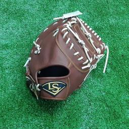 好鏢射射~~LS棒球手套 金剛II系列 藍 斜角T網 LB17012N85 (3780) 歷史價格詳細信息