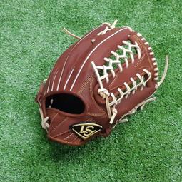 好鏢射射~~LS棒球手套 金剛II系列 藍 斜角T網 LB17012N85 (3780) 歷史價格詳細信息