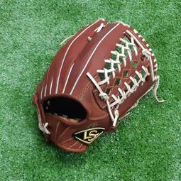 好鏢射射~~LS棒球手套 金剛II系列 藍 斜角T網 LB17012N85 (3780) 歷史價格詳細信息