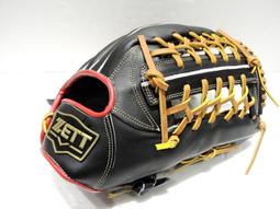 日本品牌 ZETT 552系列 硬式 棒壘球 一壘手手套 原皮黃(BPGT-55213)附贈手套袋 歷史價格詳細信息
