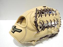 日本美津濃Mizuno Global Elite高級棒壘球守備手套 Dvyv-雙喜生活館 歷史價格詳細信息