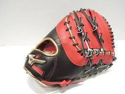 &infin;美村數位&infin;IPHONE 11 128G 紫色 工作機 備用機 歷史價格詳細信息