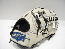 BPGT-33215【ZETT 壘球專用全牛手套】332系列 #野手通用 12吋手套 #ZETT專用刀模 親指加強 十字 歷史價格詳細信息