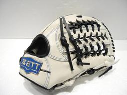 棒球手套 外貿 軟式 專業壘球棒球比賽少年成人手套正品【葡東運動】 歷史價格詳細信息