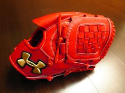 【全新】(日製)日本潮流品牌 Bounty Hunter 黑色 CPO 羊毛長袖襯衫 歷史價格詳細信息