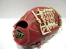 日本品牌 ZETT 硬式 棒球手套 壘球手套 外網檔 野手手套 黑/紫(BPGT-33237)附贈手套袋 歷史價格詳細信息