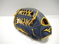 MIZUNO 美津濃 壘球手套 MVP 1ATGS24700 歷史價格詳細信息