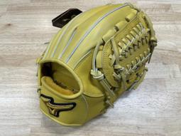 貳拾肆棒球-日本直送Mizuno pro  BSS目錄外限定版硬式用投手手套/有原式樣 歷史價格詳細信息