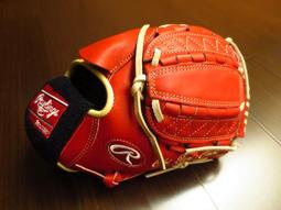 全新！！特別款夏夢斑竹款復古竹編茶箱10152 歷史價格詳細信息