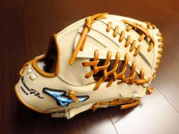 PSO Brand 黑色亮面羽絨服男潮牌白鴨絨加絨加厚冬季立領情外套-名流 歷史價格詳細信息