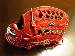 PSO Brand 黑色亮面羽絨服男潮牌白鴨絨加絨加厚冬季立領情外套-名流 歷史價格詳細信息