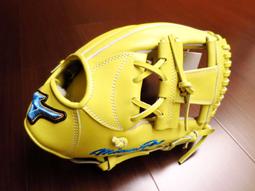 PSO Brand 黑色亮面羽絨服男潮牌白鴨絨加絨加厚冬季立領情外套-名流 歷史價格詳細信息