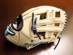 PSO Brand 黑色亮面羽絨服男潮牌白鴨絨加絨加厚冬季立領情外套-名流 歷史價格詳細信息