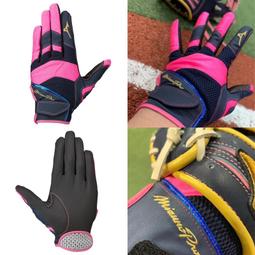 貳拾肆棒球-日本帶回限定商品 UA Under Armour cold-gear 高領長袖冬季保暖緊身衣/XXL 歷史價格詳細信息