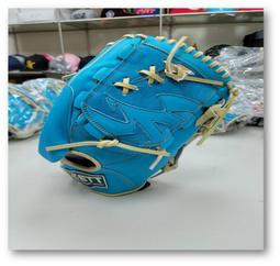 ((綠野運動廠))最新款ZETT 36SP系列~台灣限定款(馬卡龍藍)全牛皮硬式棒壘手套,五款球檔~數量有限~優惠促銷中 價格比較,價格查詢,歷史價格詳細信息