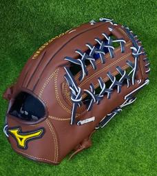 【MIZUNO 美津濃】MVP PRIME12吋內野棋盤格棒壘手套黑(313055 R) 歷史價格詳細信息