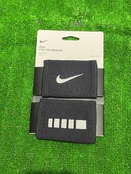 棒球世界 全新NIKE SWOOSH加長運動護腕 AC2287-417特價 1組2入 歷史價格詳細信息
