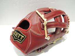 日本品牌 ZETT 552系列 硬式 棒壘球 一壘手手套 原皮黃(BPGT-55213)附贈手套袋 歷史價格詳細信息