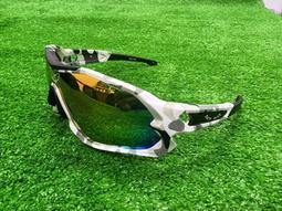 棒球世界全新蝙蝠棒SAM BAT棒球棒加拿大硬楓 33.5吋特價KB1 歷史價格詳細信息