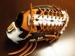 熊森爬寵專 墊材蛇木屑墊材無塵除臭倉鼠等小型爬寵通 墊料 歷史價格詳細信息