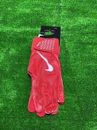 〈棒球世界〉新款XP777 14吋 手套 特 送手套袋 歷史價格詳細信息