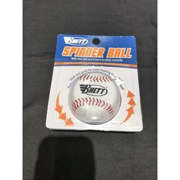 棒球世界全新BRETT三支裝球棒袋特價SP-00055/NC 歷史價格詳細信息