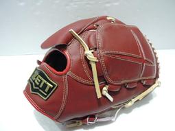 日本品牌 ZETT 552系列 硬式 棒壘球 一壘手手套 原皮黃(BPGT-55213)附贈手套袋 歷史價格詳細信息