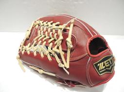 日本品牌 ZETT 硬式 棒球手套 壘球手套 外網檔 野手手套 黑/紫(BPGT-33237)附贈手套袋 歷史價格詳細信息