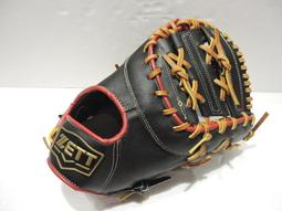 日本品牌 ZETT 硬式 棒球手套 壘球手套 外網檔 野手手套 黑/紫(BPGT-33237)附贈手套袋 歷史價格詳細信息