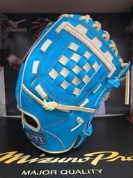 新太陽 ZETT 3900系列 BPGT-3901 61 A級硬式牛皮 親指加強 棒壘手套 投手 單片 橘紅 特3400 歷史價格詳細信息